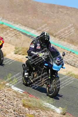 media/Oct-15-2022-TrackXperience (Sat) [[8f70b8b0be]]/Group 2/session 1 turn 6/